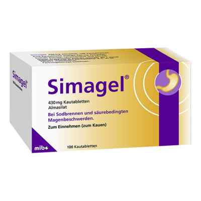 Simagel Kautabl. zamów na apo-discounter.pl