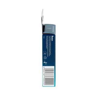 Wick Vapopads 7 Menthol Pads Wh7 zamów na apo-discounter.pl