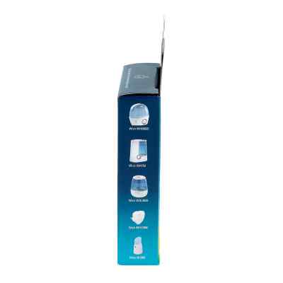 Wick Vapopads 7 Menthol Pads Wh7 zamów na apo-discounter.pl