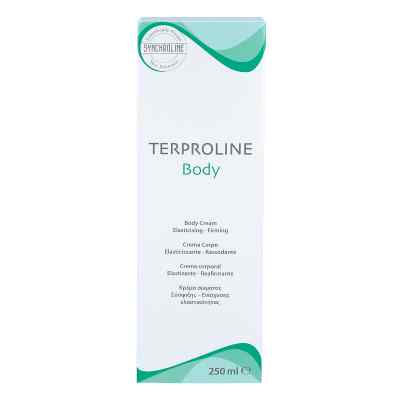 Synchroline Terproline krem zamów na apo-discounter.pl