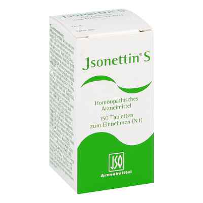 Jsonettin S Tabl. zamów na apo-discounter.pl