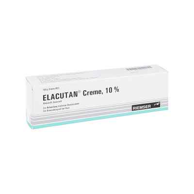 Elacutan Creme zamów na apo-discounter.pl