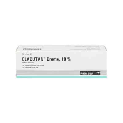 Elacutan Creme zamów na apo-discounter.pl