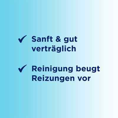 Bepanthen woda morska w aerozolu zamów na apo-discounter.pl