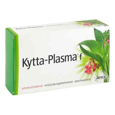 Kytta Plasma F Paste zamów na apo-discounter.pl