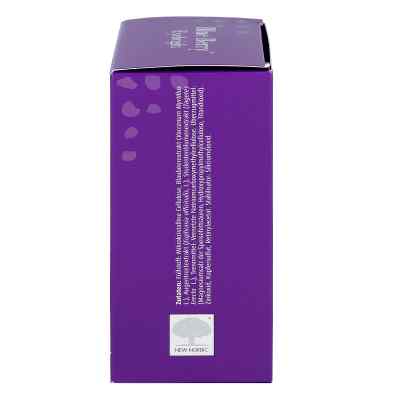 Blue Berry tabletki zamów na apo-discounter.pl