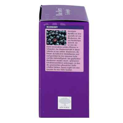 Blue Berry tabletki zamów na apo-discounter.pl