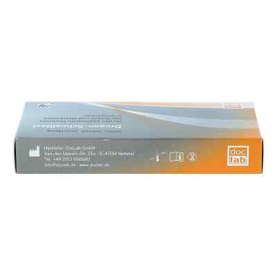 Drogentest Thc Marihuana Testkarten zamów na apo-discounter.pl
