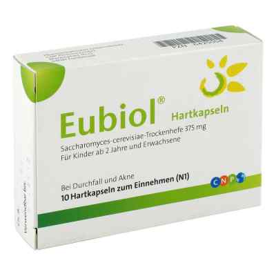 Eubiol Kapseln zamów na apo-discounter.pl