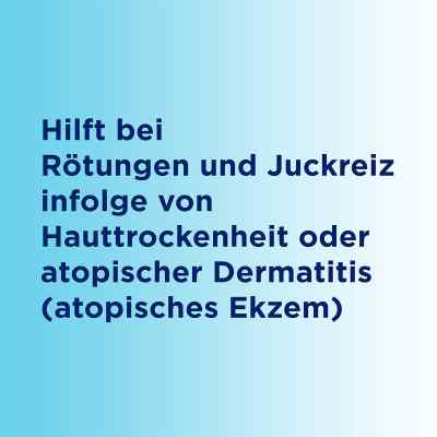 Bepanthen Sensiderm Krem zamów na apo-discounter.pl