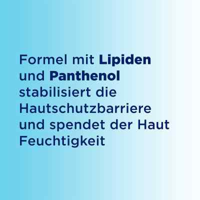 Bepanthen Sensiderm Krem zamów na apo-discounter.pl