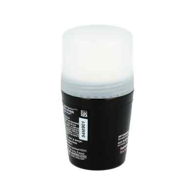 Vichy Homme antyperspirant w kulce 72h zamów na apo-discounter.pl