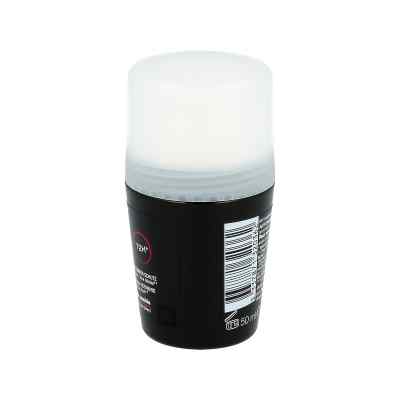Vichy Homme antyperspirant w kulce 72h zamów na apo-discounter.pl