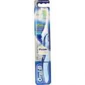 Oral B Proexpert Gum Care 35 weich Zb zamów na apo-discounter.pl