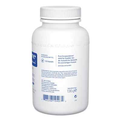Pure Encapsulations Glucosamin+chondr.+msm Kps. zamów na apo-discounter.pl