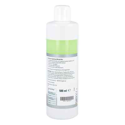 Hans Karrer Lipocreme Mikro-silber zamów na apo-discounter.pl