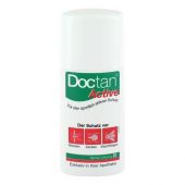 Doctan Spray zamów na apo-discounter.pl