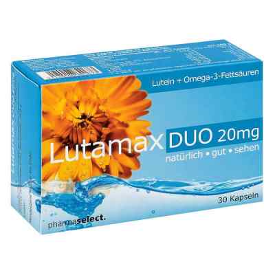 Lutamax Duo 20 mg kapsułki zamów na apo-discounter.pl