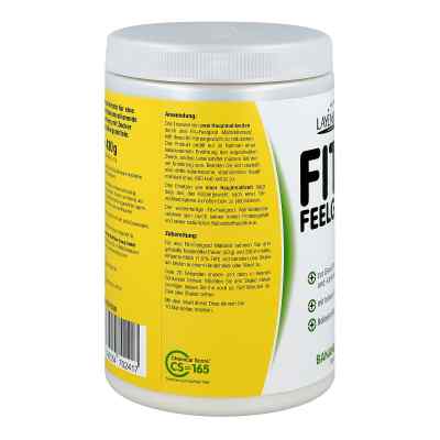 Fit+feelgood koktail na odchudzanie o smaku bananowym zamów na apo-discounter.pl