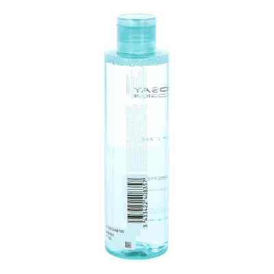 La Roche Posay Effaclar płyn micelarny zamów na apo-discounter.pl