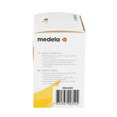 Medela wkładki laktacyjne zamów na apo-discounter.pl