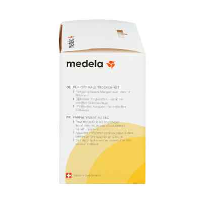 Medela wkładki laktacyjne zamów na apo-discounter.pl