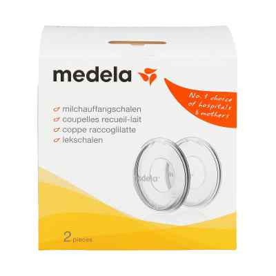 Medela wkładki laktacyjne zamów na apo-discounter.pl