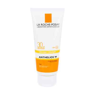 La Roche Posay Anthelios W żel 30SPF zamów na apo-discounter.pl