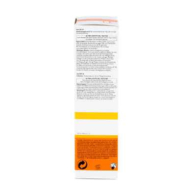 La Roche Posay Anthelios W żel 30SPF zamów na apo-discounter.pl