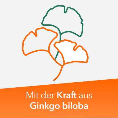 Ginkobil ratiopharm powlekane 120 mg zamów na apo-discounter.pl