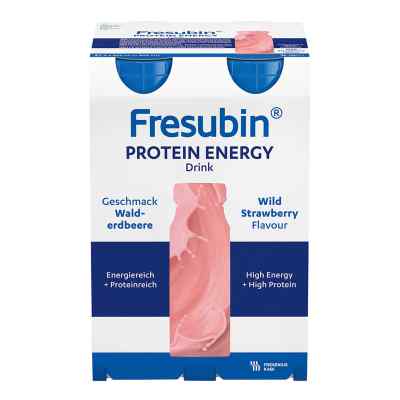 Fresubin Protein Energy Drink zamów na apo-discounter.pl