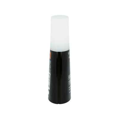 Vichy Homme Dezodorant w atomizerze zamów na apo-discounter.pl