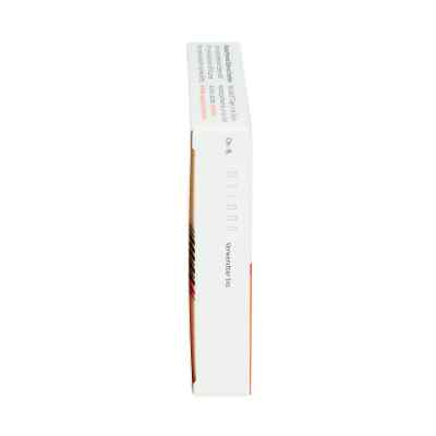 Ass Ratiopharm Protect 100 mg Tbl.mag.s.r. Ass Ratiopharm Protect 100 mg Tbl.mag.s.r.