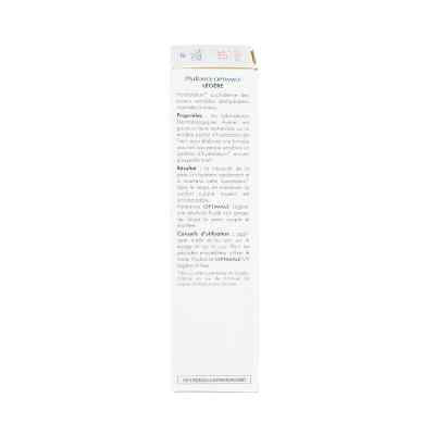 Avene Hydrance Optimale Legere - skóra normalna i mieszana zamów na apo-discounter.pl