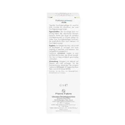 Avene Hydrance Optimale Legere - skóra normalna i mieszana zamów na apo-discounter.pl