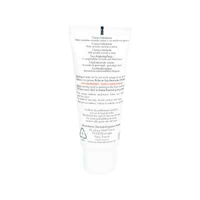Avene Hydrance Optimale Legere - skóra normalna i mieszana zamów na apo-discounter.pl