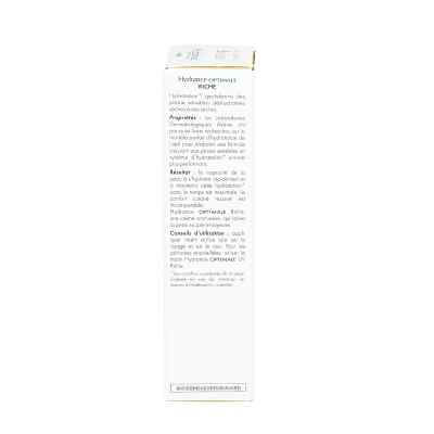 Avene Hydrance Optimale Riche - skóra sucha i b. sucha Avene Hydrance Optimale Riche - skóra sucha i b. sucha