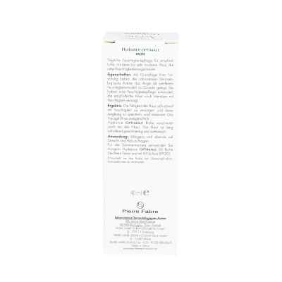 Avene Hydrance Optimale Riche - skóra sucha i b. sucha Avene Hydrance Optimale Riche - skóra sucha i b. sucha