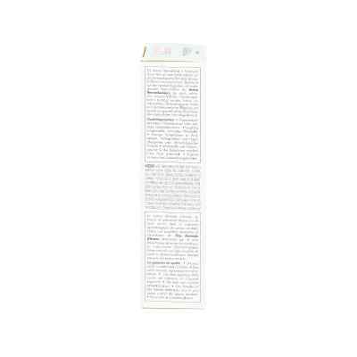 Avene Hydrance Optimale Riche - skóra sucha i b. sucha Avene Hydrance Optimale Riche - skóra sucha i b. sucha