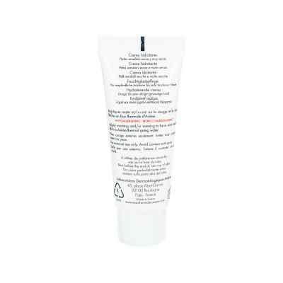 Avene Hydrance Optimale Riche - skóra sucha i b. sucha Avene Hydrance Optimale Riche - skóra sucha i b. sucha
