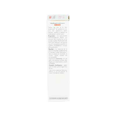 Avene Hydrance Optimale UV Legere - skóra normalna i mieszana Avene Hydrance Optimale UV Legere - skóra normalna i mieszana