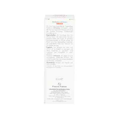 Avene Hydrance Optimale UV Legere - skóra normalna i mieszana Avene Hydrance Optimale UV Legere - skóra normalna i mieszana