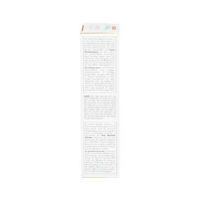 Avene Hydrance Optimale UV Legere - skóra normalna i mieszana Avene Hydrance Optimale UV Legere - skóra normalna i mieszana