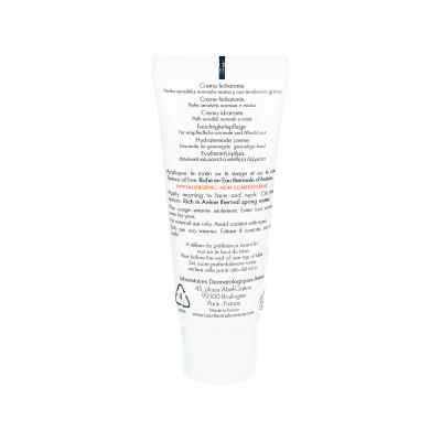 Avene Hydrance Optimale UV Legere - skóra normalna i mieszana Avene Hydrance Optimale UV Legere - skóra normalna i mieszana