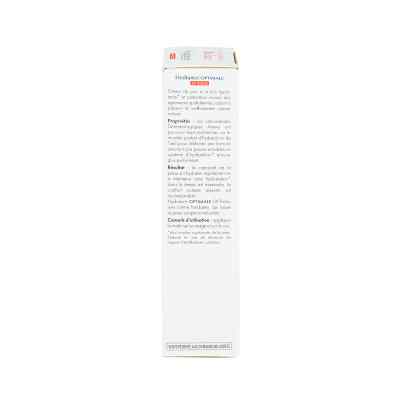 Avene Hydrance Optimale UV Riche - skóra sucha i b. sucha Avene Hydrance Optimale UV Riche - skóra sucha i b. sucha