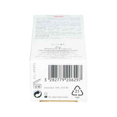 Avene Hydrance Optimale UV Riche - skóra sucha i b. sucha Avene Hydrance Optimale UV Riche - skóra sucha i b. sucha