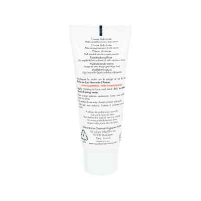 Avene Hydrance Optimale UV Riche - skóra sucha i b. sucha Avene Hydrance Optimale UV Riche - skóra sucha i b. sucha
