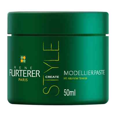 Furterer Style Modellierpaste zamów na apo-discounter.pl