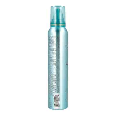 Furterer Style Styling Mousse Furterer Style Styling Mousse