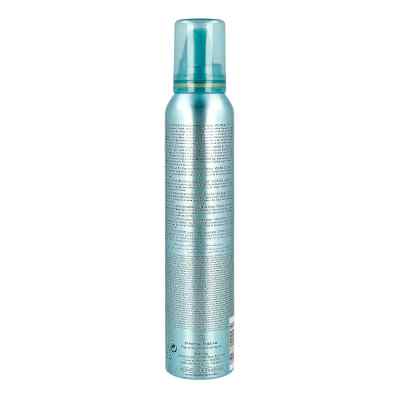 Furterer Style Styling Mousse Furterer Style Styling Mousse
